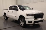 New 2025 RAM 1500 Tradesman w/ Off Road Group image 2