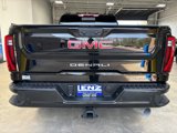 Used 2024 GMC Sierra 2500 Denali image 6