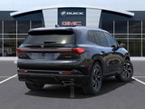 New 2025 Buick Enclave Sport Touring w/ Power Package image 4