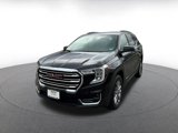 Used 2024 GMC Terrain SLT image 5