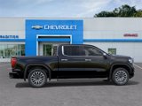 New 2025 GMC Sierra 1500 Denali Ultimate image 5