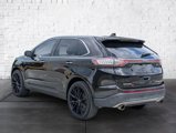 Used 2016 Ford Edge Titanium image 5