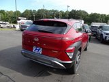 New 2026 Hyundai Kona SEL Premium image 5