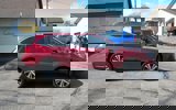 Used 2018 Subaru Outback 2.5i Limited image 2