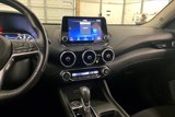 Used 2021 Nissan Sentra SV image 6