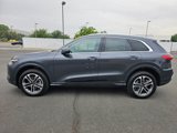 New 2025 Audi Q5 Premium image 3