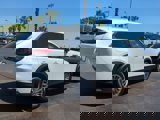 New 2025 MAZDA CX-90 Plug-In Hybrid w/ Preferred image 4
