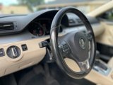 Used 2009 Volkswagen CC Sport image 6