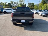 New 2026 Nissan Frontier PRO-4X image 5