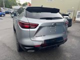 New 2025 Chevrolet Blazer RS w/ Driver Confidence II Package image 3