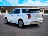New 2025 Hyundai Palisade Calligraphy image 5