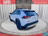 Used 2024 Toyota RAV4 Adventure image 6