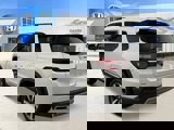 New 2025 Honda Pilot Elite image 3