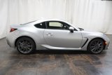 Used 2023 Subaru BRZ Limited image 4