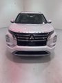 New 2025 Mitsubishi Outlander SEL image 2