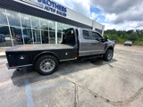 Used 2023 Ford F350 XL w/ STX Appearance Package image 5