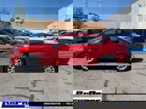 Used 2016 MAZDA MAZDA6 Sport image 2
