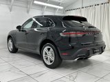 New 2026 Porsche Macan image 3