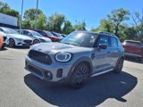 Used 2023 MINI Cooper Countryman S w/ Premium Package image 3