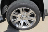 Used 2017 Cadillac Escalade Luxury image 5