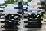 Used 2024 Acura RDX SH-AWD w/ Advance Package image 2