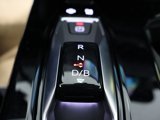 New 2025 Audi SQ6 e-tron Prestige image 3