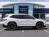 New 2025 Buick Enclave Sport Touring w/ Super Cruise Package image 5