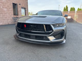 Used 2024 Ford Mustang GT Premium image 6
