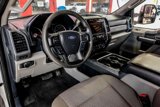 Used 2022 Ford F350 XLT w/ XLT Premium Package image 5