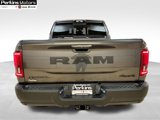 New 2025 RAM 2500 Rebel w/ Rebel Level 1 Equipment Group image 5