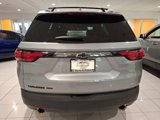 Certified 2023 Chevrolet Traverse RS w/ LPO, Floor Liner Package image 5