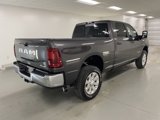 New 2025 RAM 2500 Laramie image 6