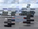 New 2025 Ford Mustang GT Premium w/ GT Performance Package image 5