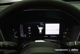 New 2026 Honda Passport TrailSport Elite image 6