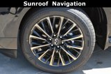 New 2025 INFINITI QX80 Autograph w/ Autograph Exterior Package image 3