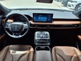 Used 2023 Lincoln Nautilus Reserve image 3