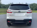 New 2025 Subaru Ascent Limited image 4