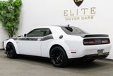 Used 2021 Dodge Challenger R/T Scat Pack image 3