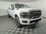 New 2025 RAM 2500 Limited image 5