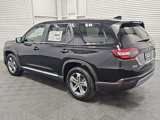 New 2025 Honda Pilot EX-L image 5