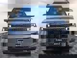 New 2025 Hyundai Santa Fe Calligraphy image 2