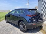 Used 2024 MAZDA CX-30 AWD 2.5 S image 6