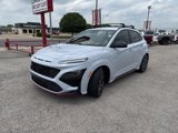 Used 2022 Hyundai Kona N image 2