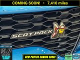 Used 2023 Dodge Charger Scat Pack image 4