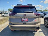 New 2026 Nissan Rogue SV w/ Rock Creek Premium Package image 5