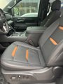 Used 2025 GMC Sierra 2500 AT4 w/ AT4 Premium Plus Package image 5