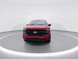 New 2025 Ford F150 Lariat image 3