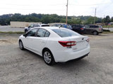 Used 2020 Subaru Impreza 2.0i image 3