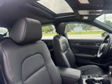 Used 2022 Honda Civic Sport Touring image 4