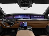 New 2026 Cadillac Escalade IQ Luxury 1 image 3